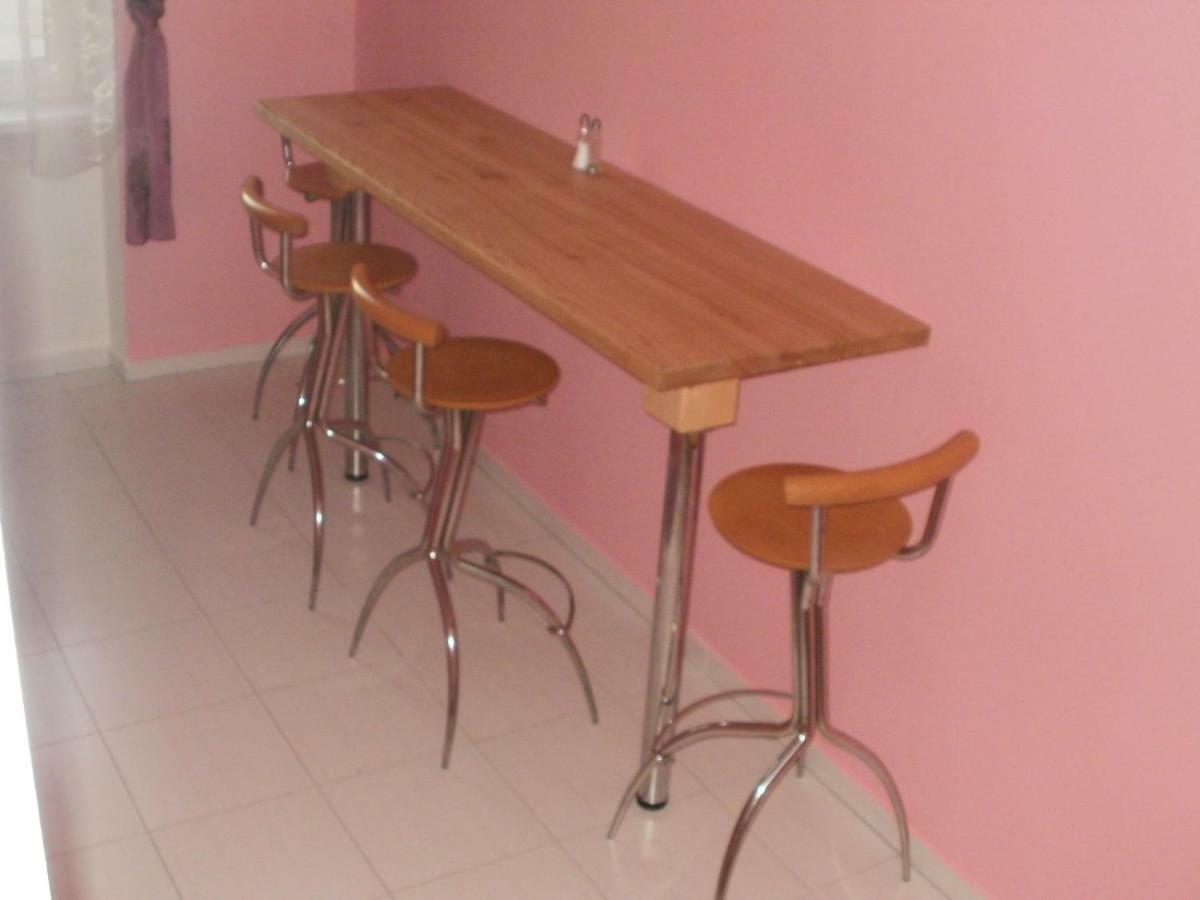 Apartman Abertamy Krusne Hory Exterior foto